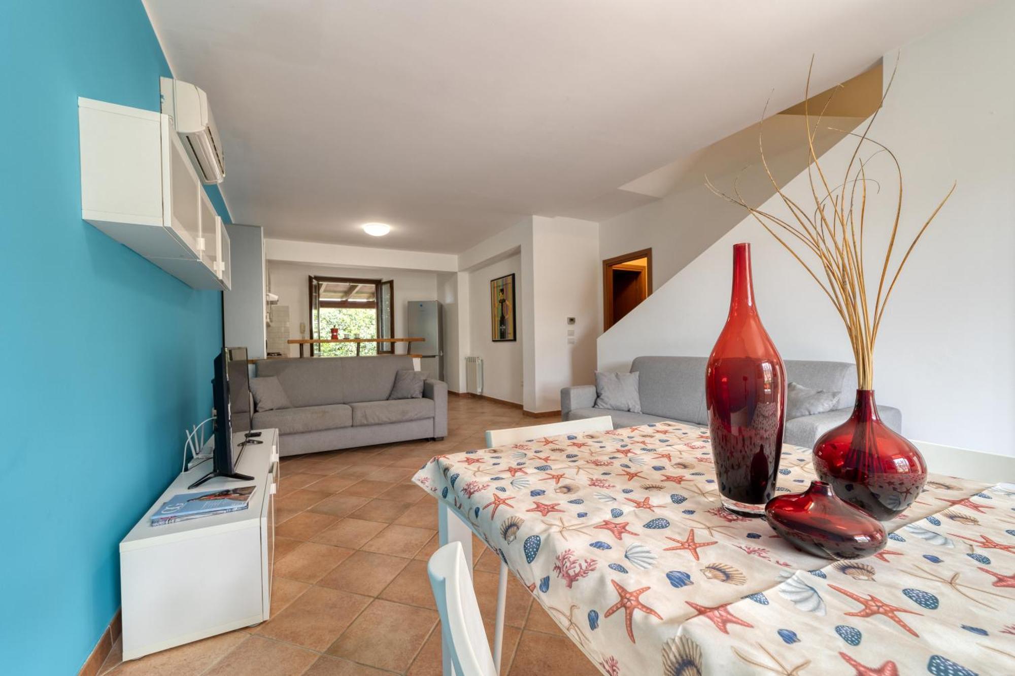 Stagnone Wine House Villa Marsala Dış mekan fotoğraf